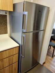 Blk 97 Jalan Dua (Geylang), HDB 3 Rooms #511608561